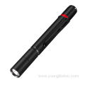 LED Pen Light for Inspection, Work, Repair